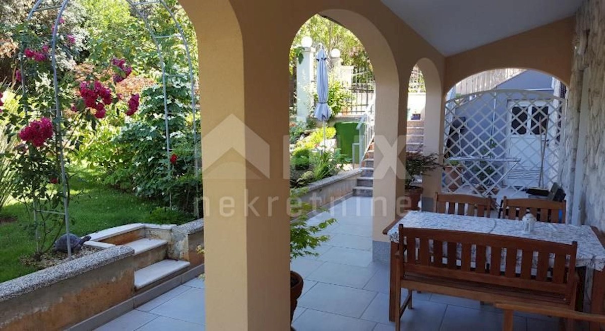 House For sale - ISTARSKA  MEDULIN 