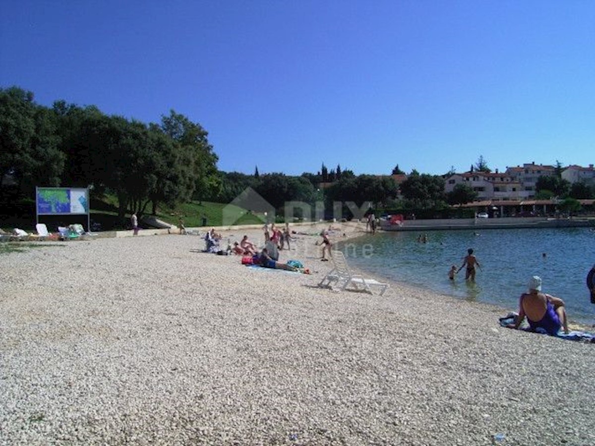 Casa In vendita - ISTARSKA  MEDULIN 