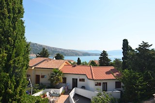 Kuća Na prodaju