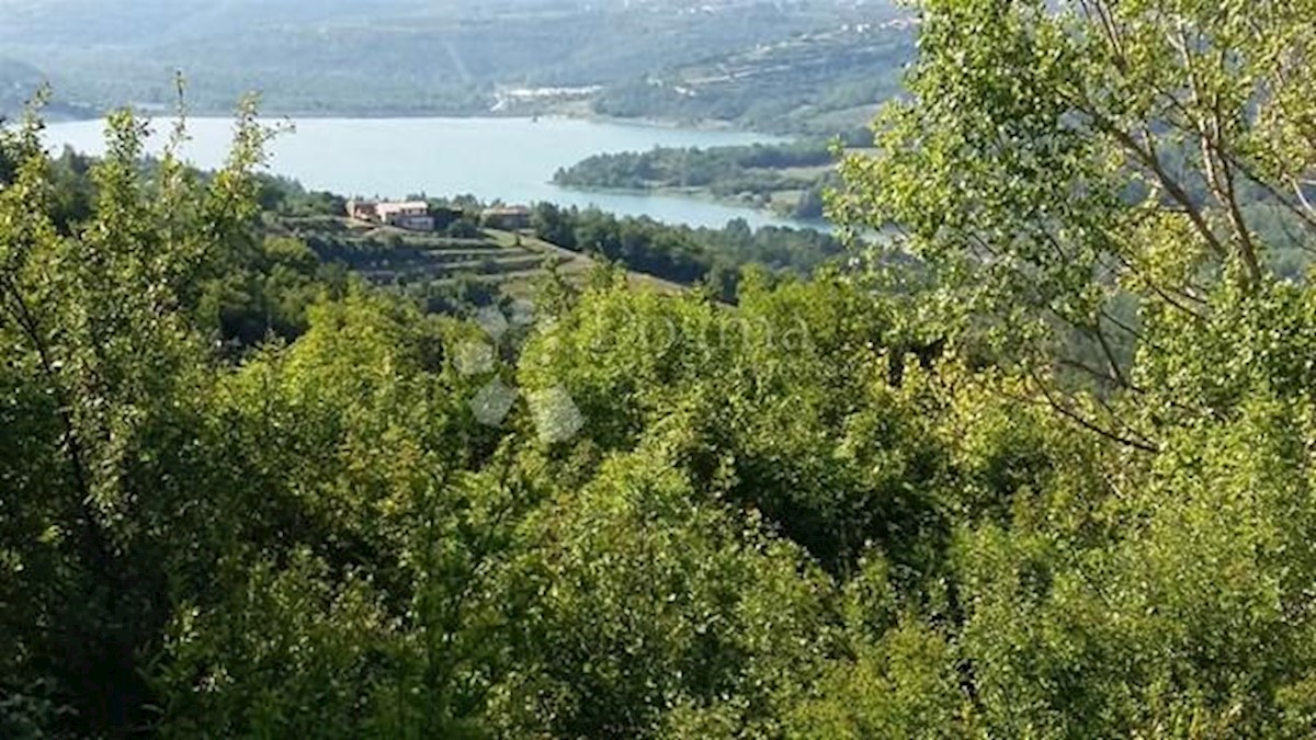 Terreno In vendita KRŠIKLA