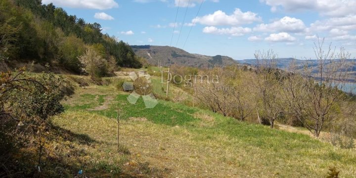 Land For sale - Istarska Pazin - foto 2/5