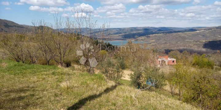 Land For sale - Istarska Pazin - foto 3/5