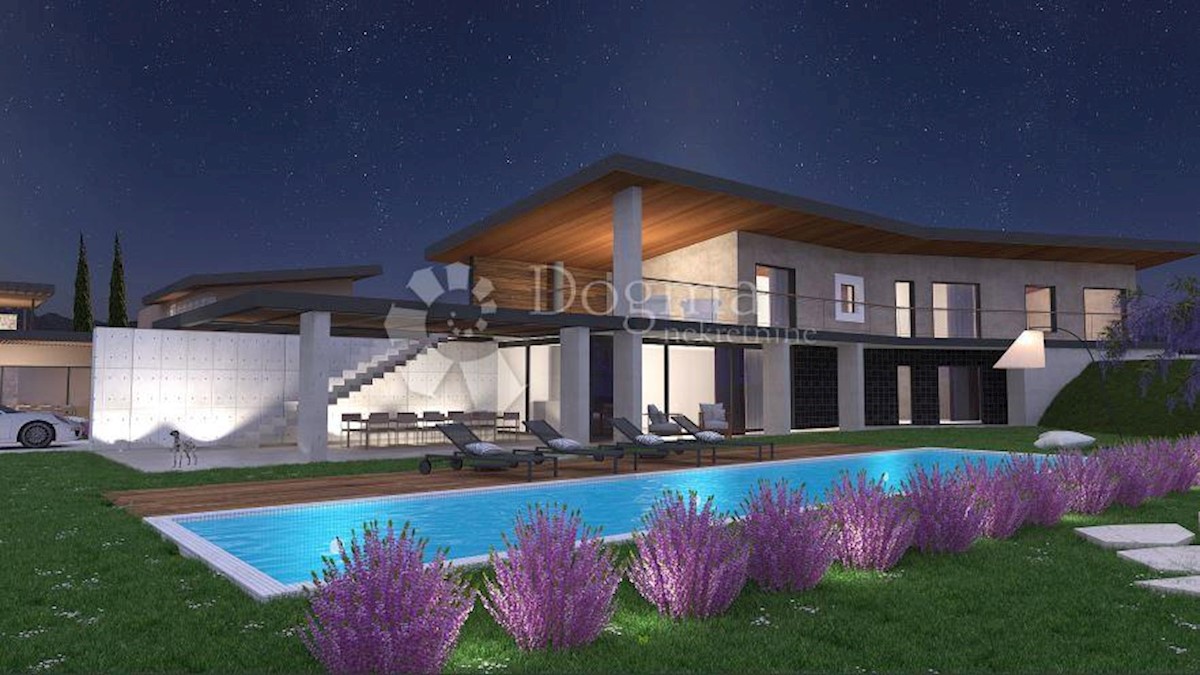 Casa In vendita - Istarska Vodnjan - foto 1/9