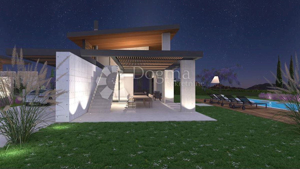 Casa In vendita - Istarska Vodnjan - foto 2/9