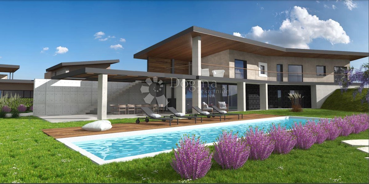 Casa In vendita - Istarska Vodnjan - foto 3/9