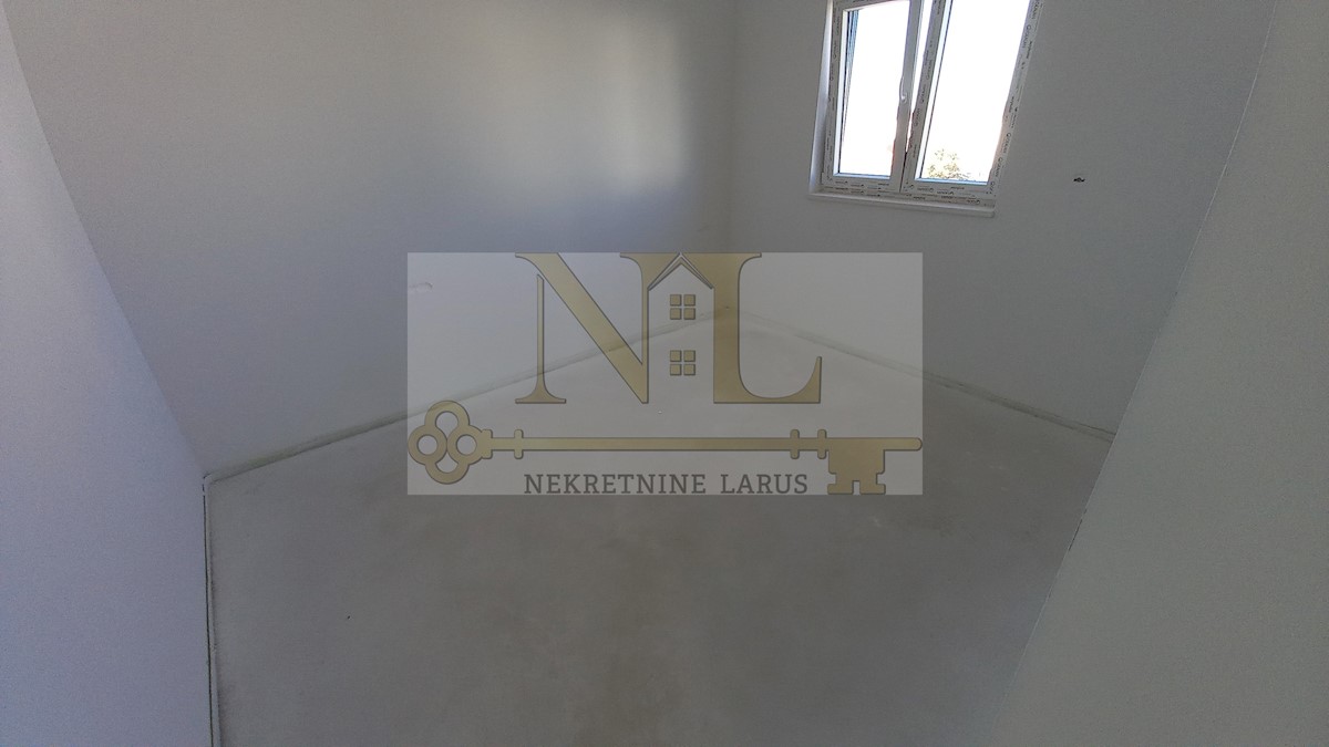 Appartement À vendre - SPLITSKO-DALMATINSKA  ČIOVO 