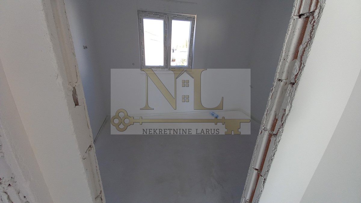 Appartement À vendre - SPLITSKO-DALMATINSKA  ČIOVO 