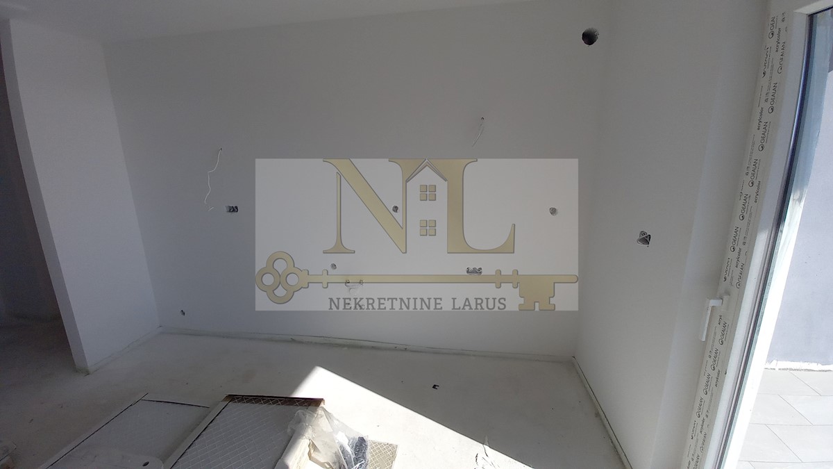 Appartement À vendre - SPLITSKO-DALMATINSKA  ČIOVO 
