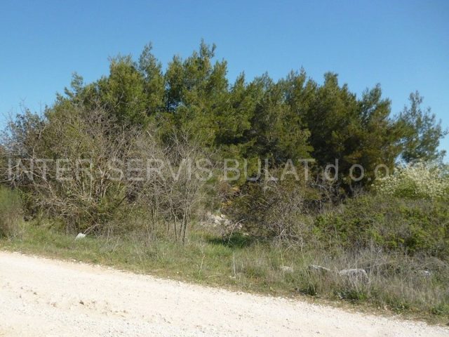 Terrain À vendre - šibensko-kninska Vodice - foto 2/5