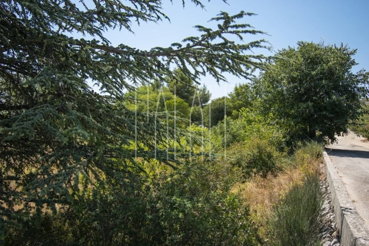 Commerciale In vendita - ŠIBENSKO-KNINSKA  ŠIBENIK 