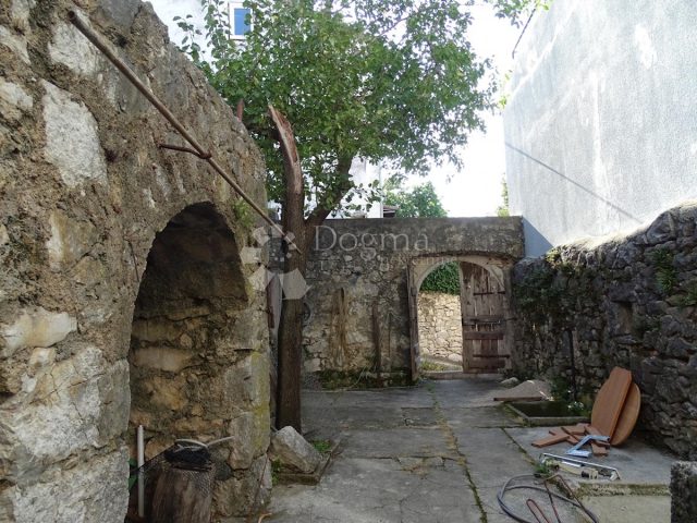Casa In vendita - Primorsko-goranska Vinodolska Općina - foto 3/12