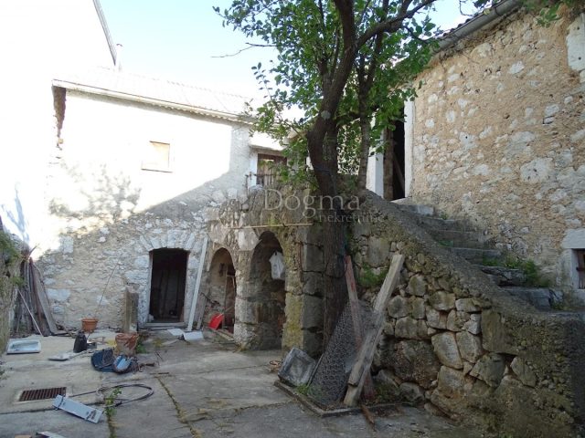 Casa In vendita - Primorsko-goranska Vinodolska Općina - foto 4/12