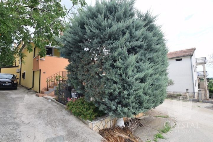 Haus Zu verkaufen - Istarska Brtonigla - foto 2/49