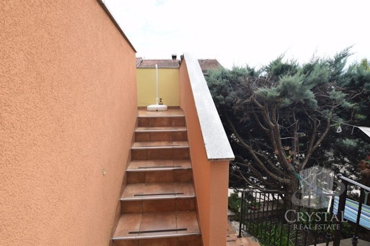 Haus Zu verkaufen - Istarska Brtonigla - foto 5/49