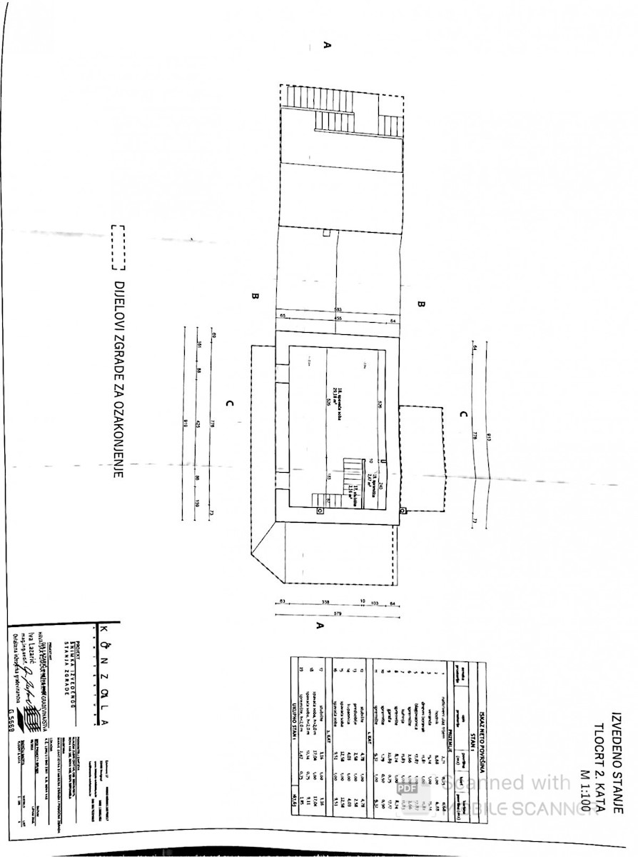 Haus Zu verkaufen - ISTARSKA  BRTONIGLA 