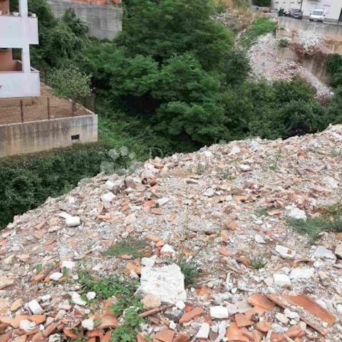 Terreno In vendita - Primorsko-goranska Viškovo - foto 2/2