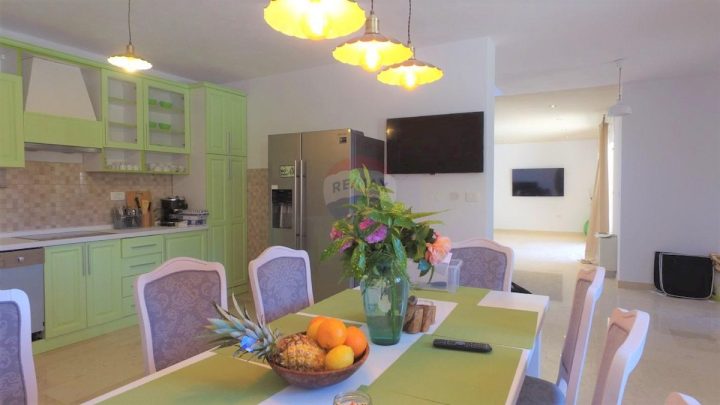 House For sale - Primorsko-goranska Mošćenička Draga - foto 4/16