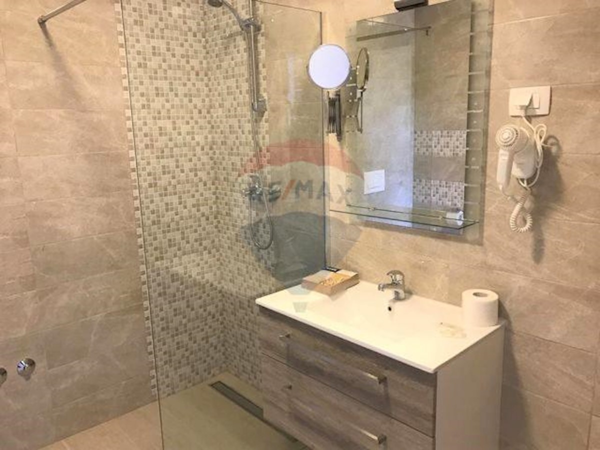 House For sale - PRIMORSKO-GORANSKA  MOŠĆENIČKA DRAGA 