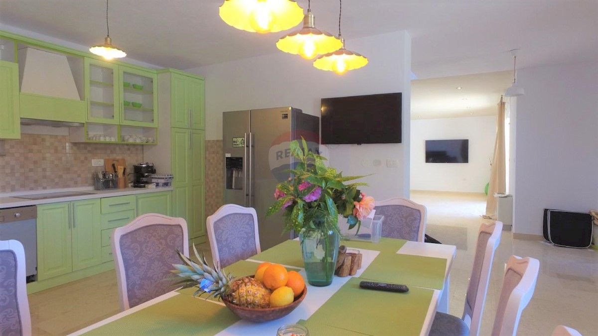 House For sale - Primorsko-goranska Mošćenička Draga - foto 4/16