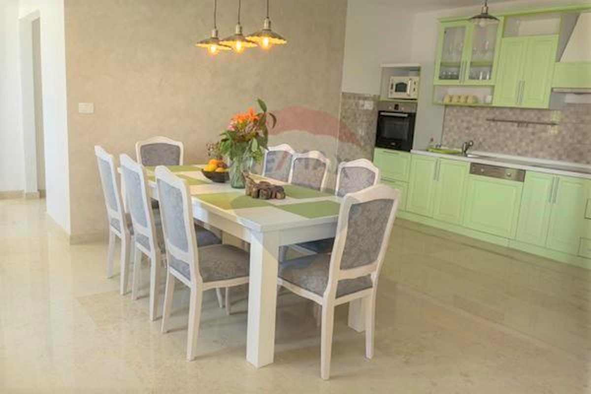 House For sale - Primorsko-goranska Mošćenička Draga - foto 5/16