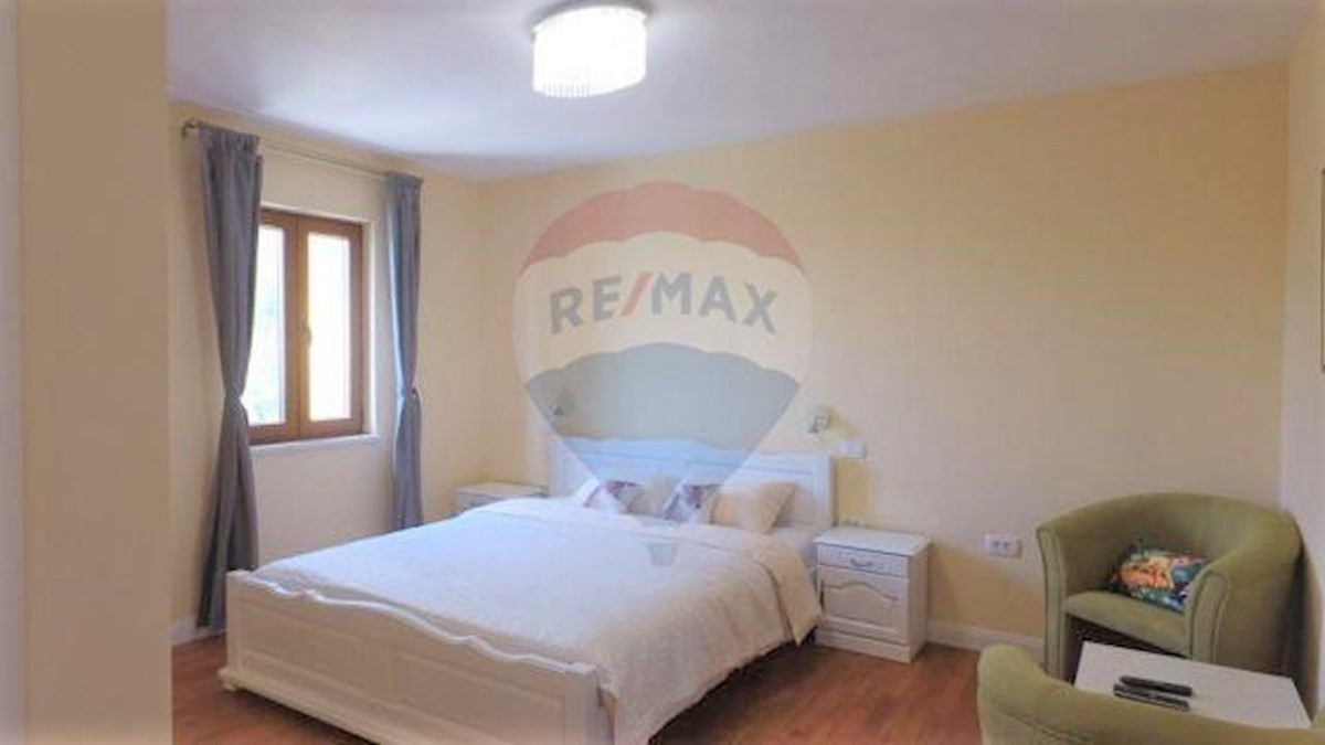 House For sale - PRIMORSKO-GORANSKA  MOŠĆENIČKA DRAGA 