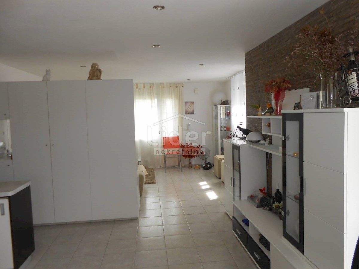 House For sale - PRIMORSKO-GORANSKA  RIJEKA 