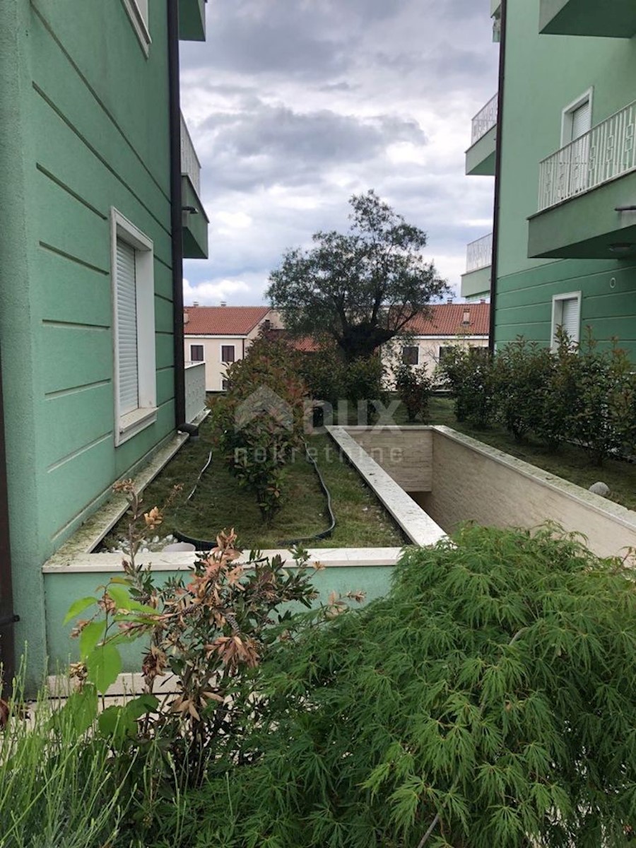 Apartment Zu vermieten - PRIMORSKO-GORANSKA  OPATIJA 