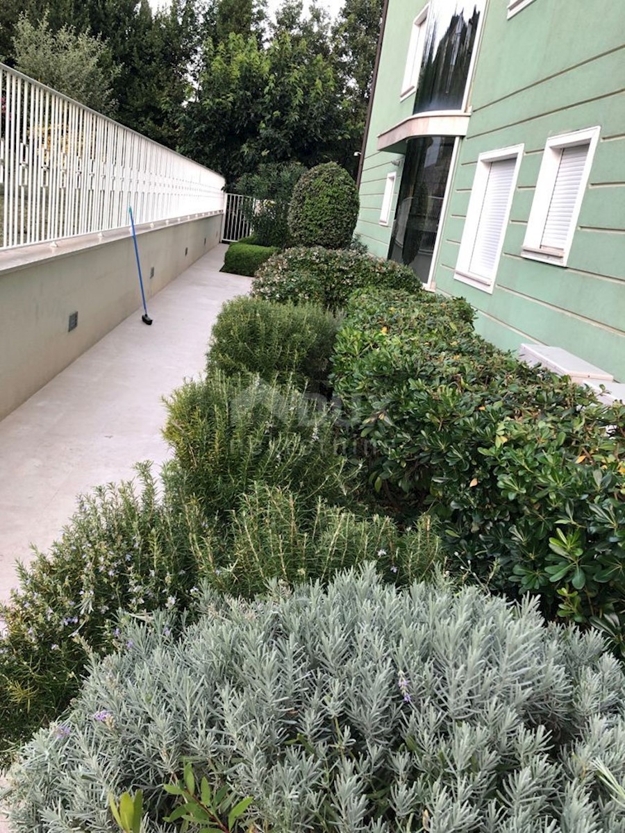 Appartamento Da affittare - PRIMORSKO-GORANSKA  Opatija