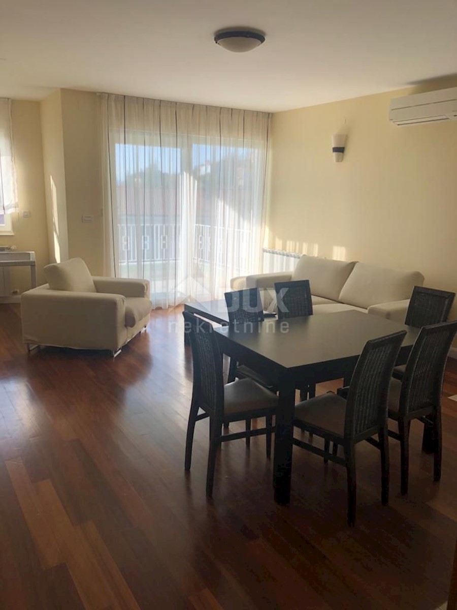 Apartment Zu vermieten - PRIMORSKO-GORANSKA  OPATIJA 