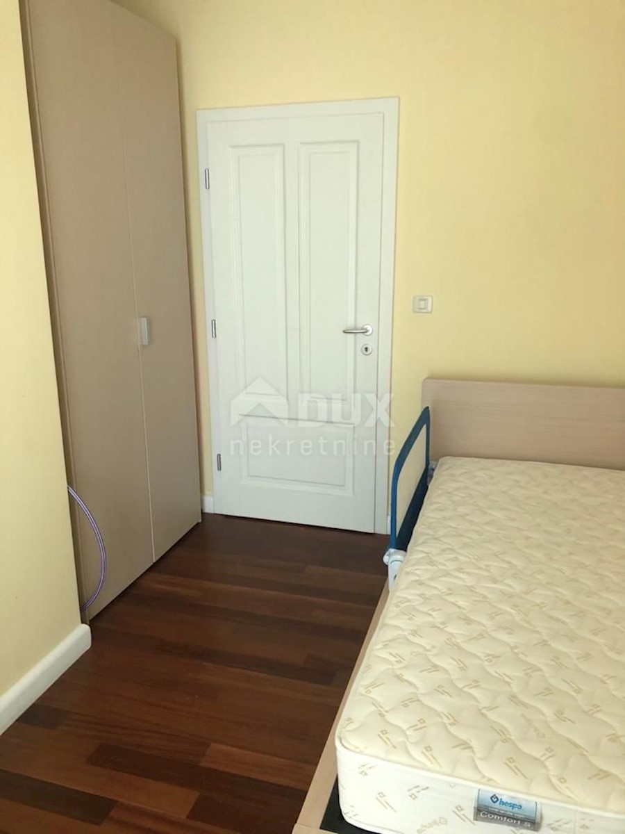 Apartment Zu vermieten - PRIMORSKO-GORANSKA  OPATIJA 