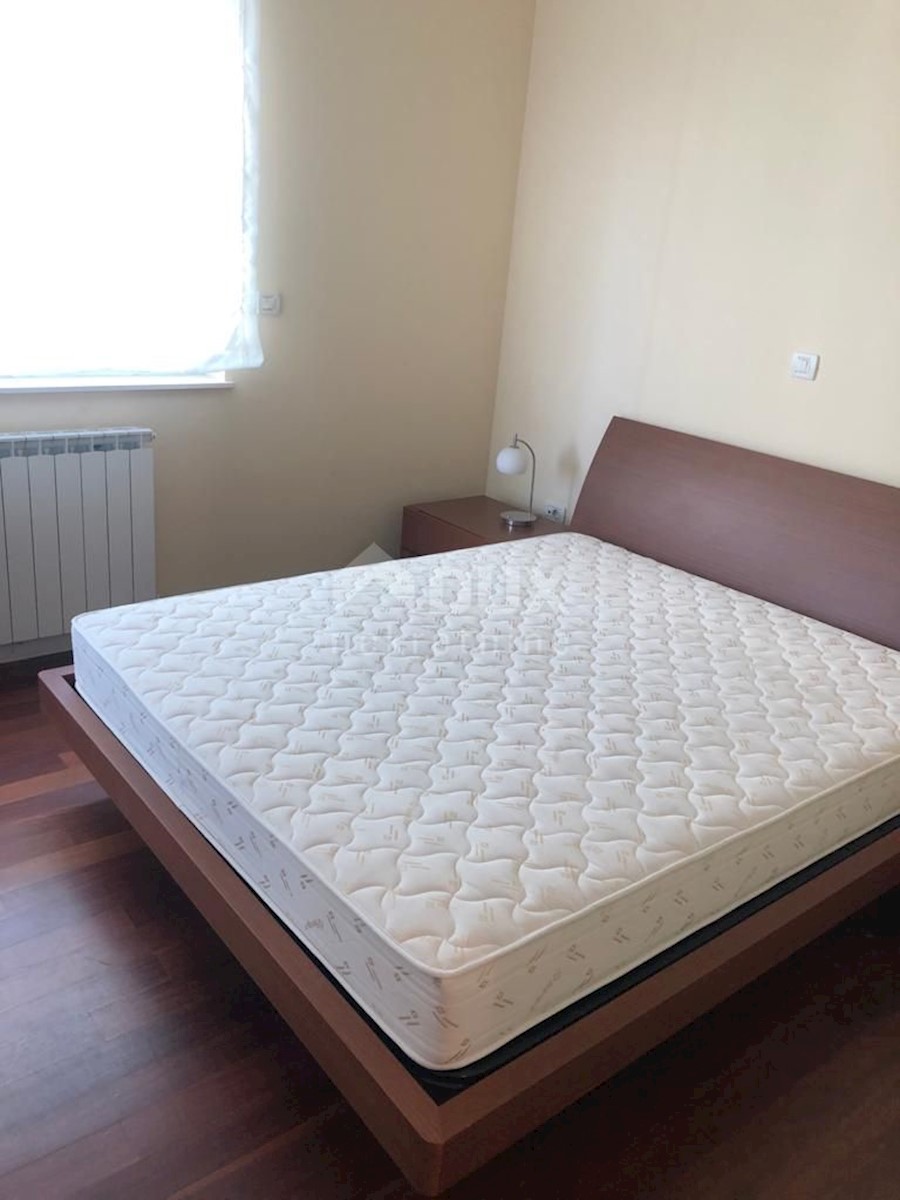 Apartment Zu vermieten - PRIMORSKO-GORANSKA  OPATIJA 