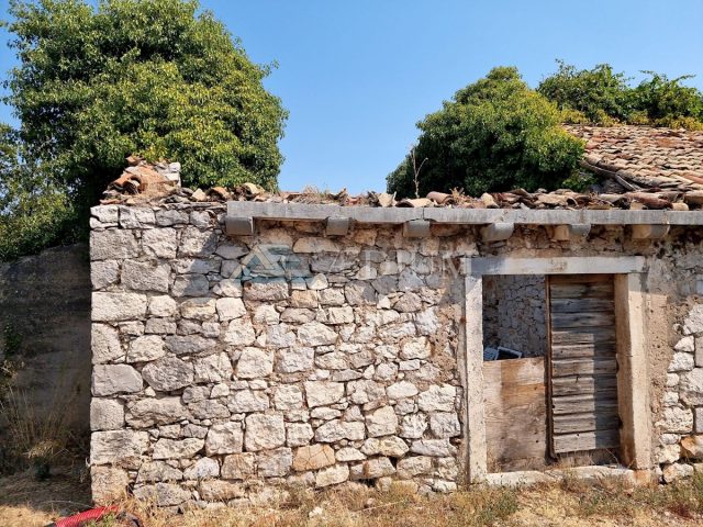 Haus Zu verkaufen - Dubrovačko-neretvanska Trpanj - foto 5/11