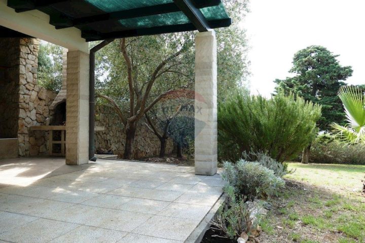 Parcela Naprodaj - Ličko-senjska Novalja - foto 4/15
