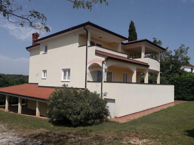 Kuća Na prodaju - Istarska Umag - foto 2/42