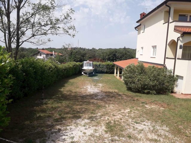 Kuća Na prodaju - Istarska Umag - foto 3/42