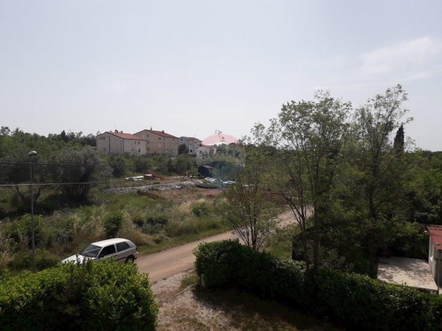 Kuća Na prodaju - Istarska Umag - foto 5/42