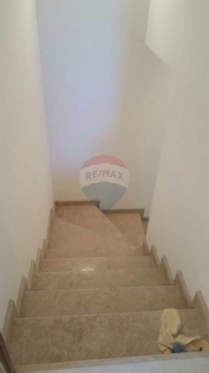 Hiša Na predaj - ISTARSKA  UMAG 