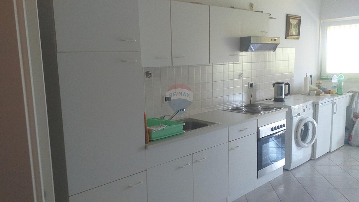 Hiša Na predaj - ISTARSKA  UMAG 