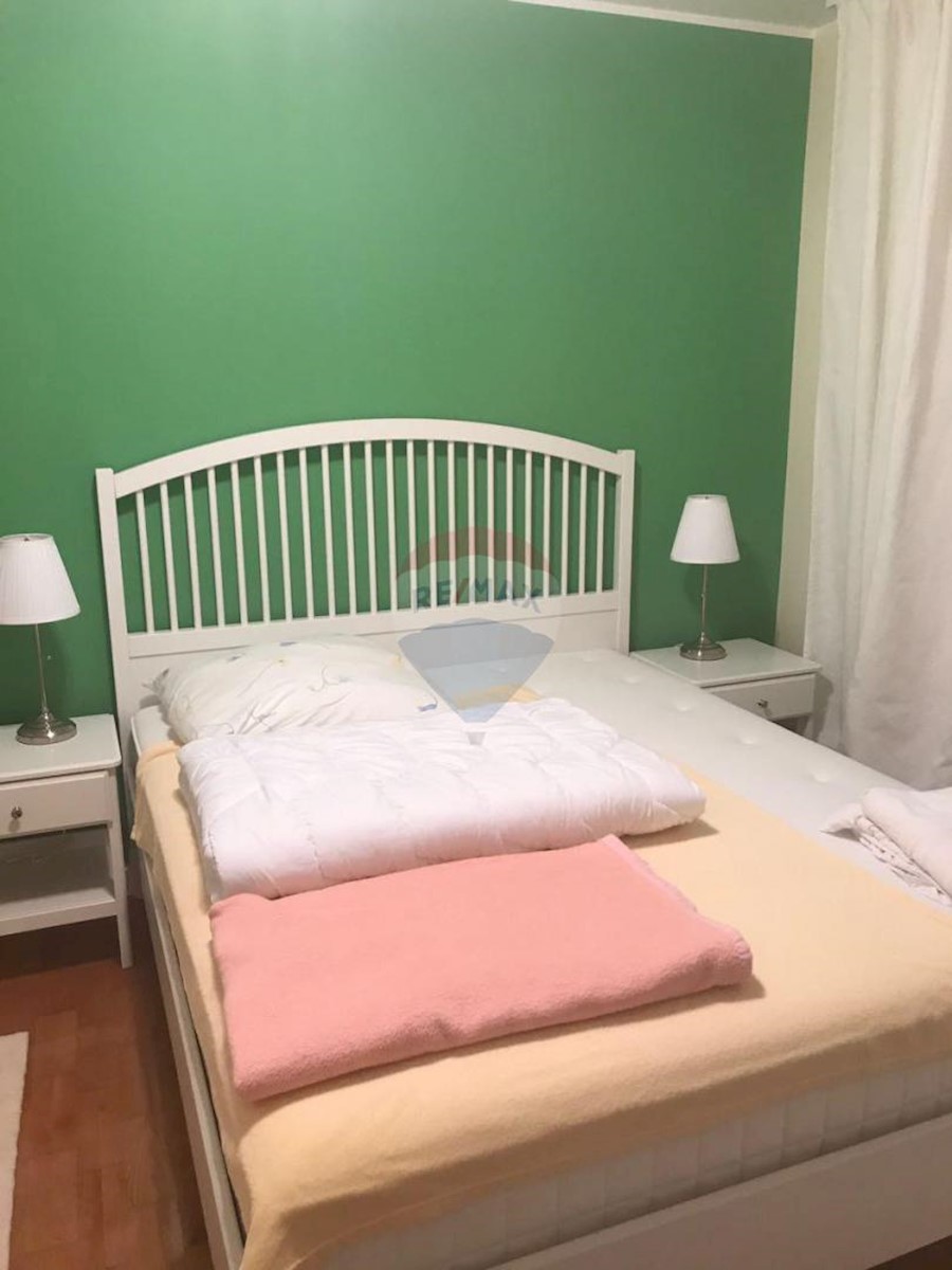 Hiša Na predaj - ISTARSKA  UMAG 
