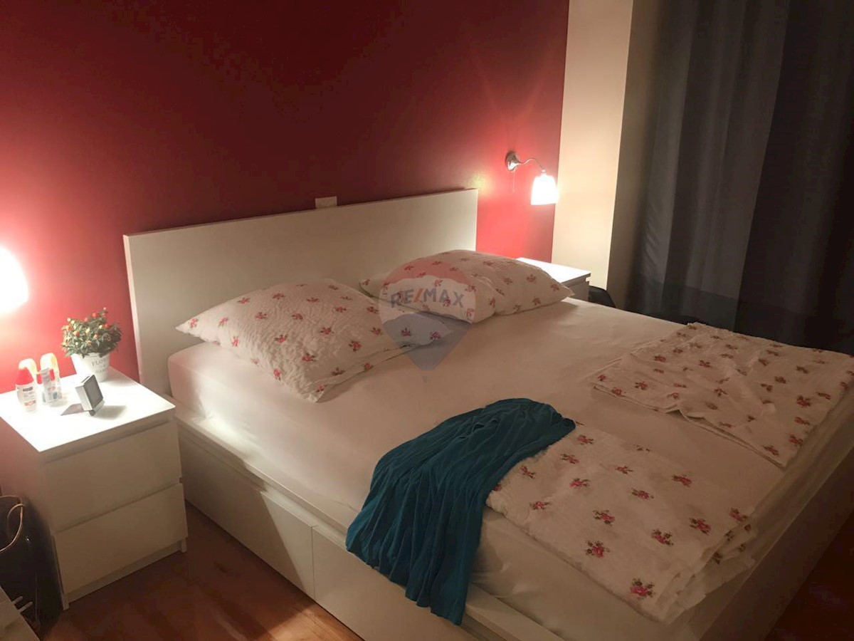 Hiša Na predaj - ISTARSKA  UMAG 
