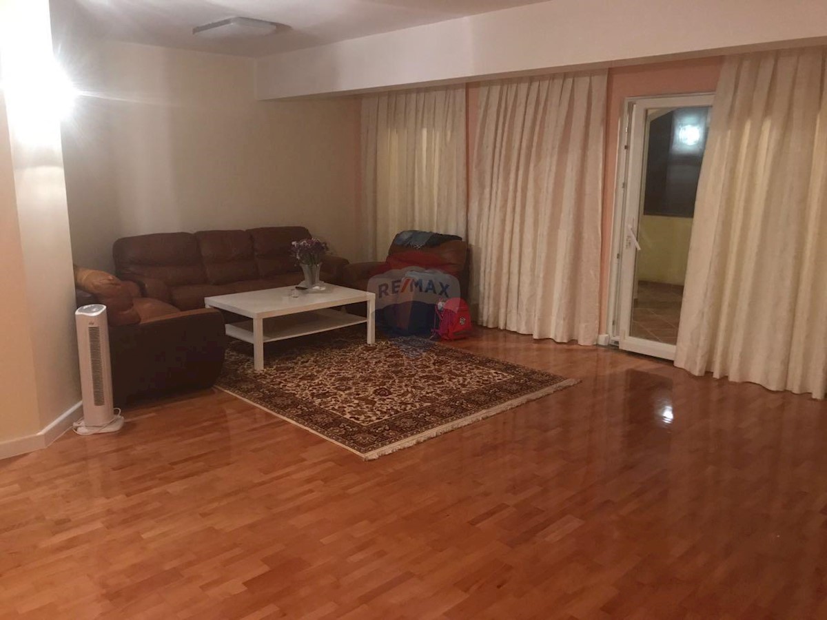 Hiša Na predaj - ISTARSKA  UMAG 