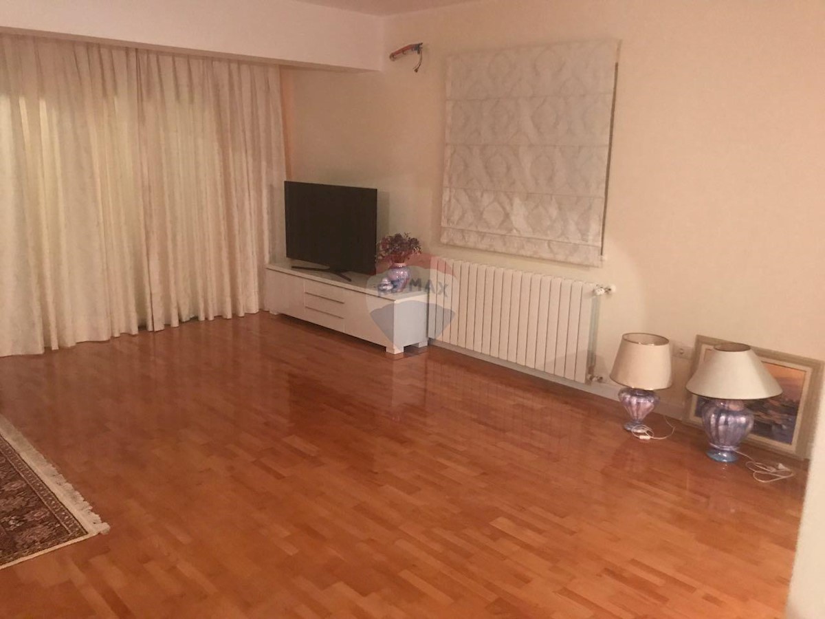 Hiša Na predaj - ISTARSKA  UMAG 