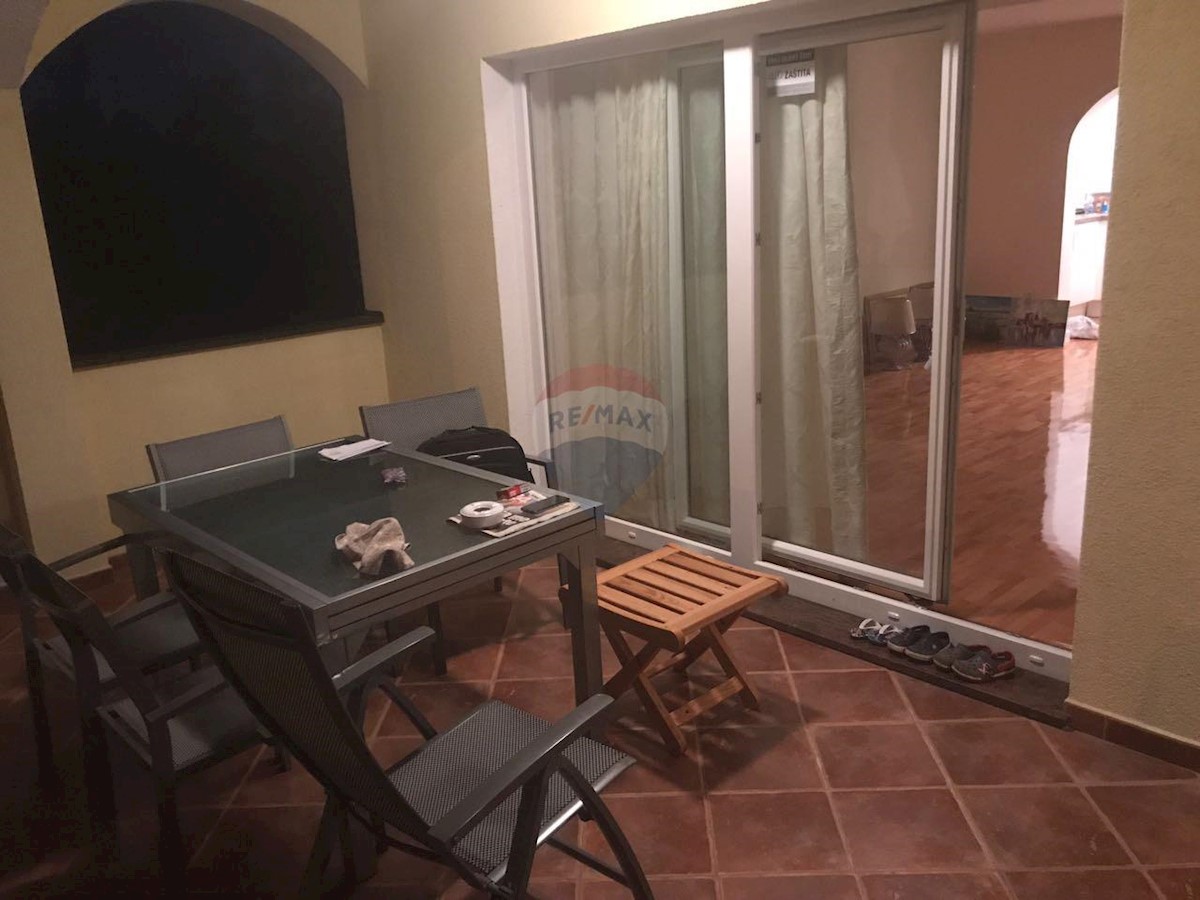 Hiša Na predaj - ISTARSKA  UMAG 
