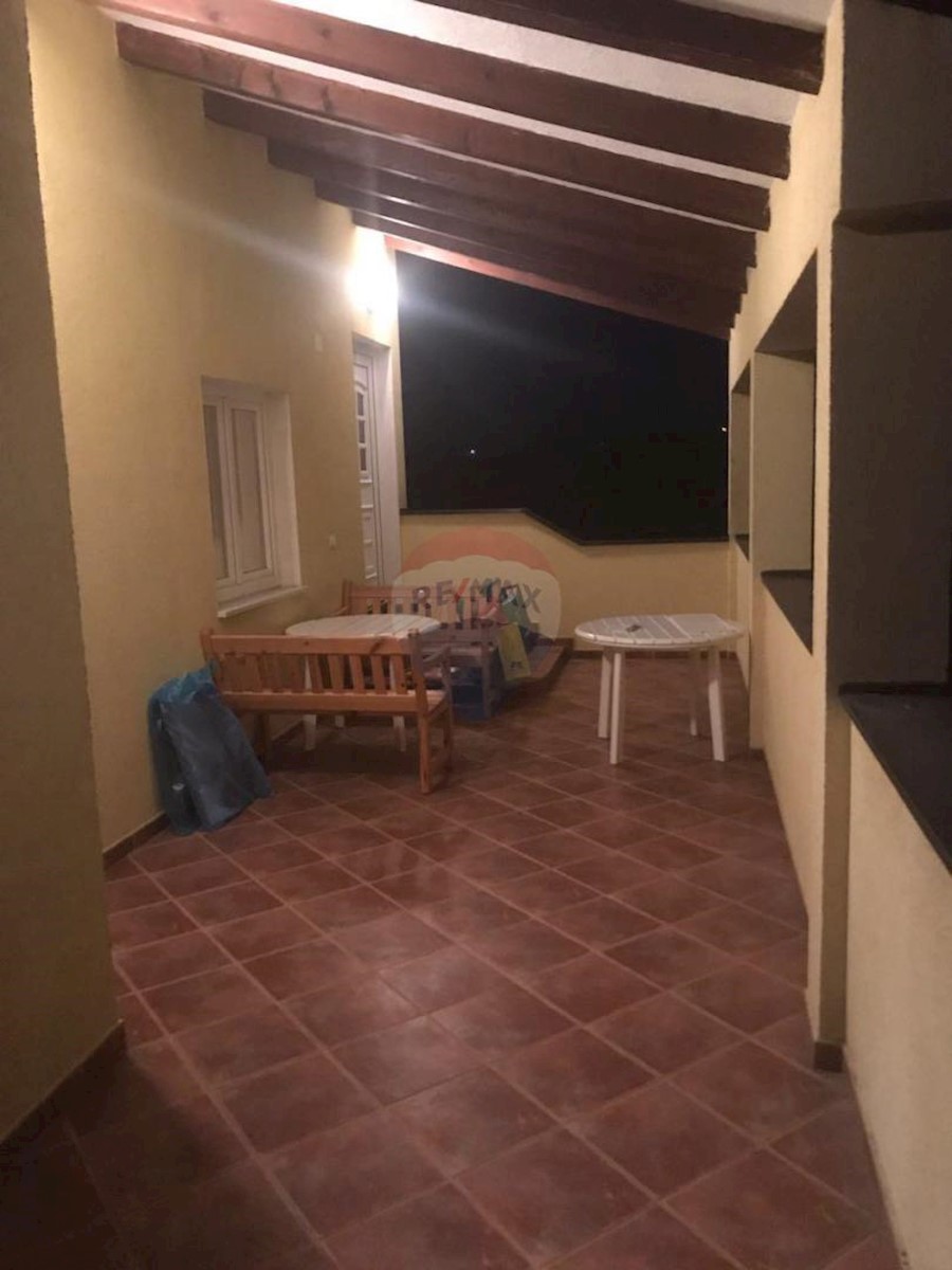 Hiša Na predaj - ISTARSKA  UMAG 