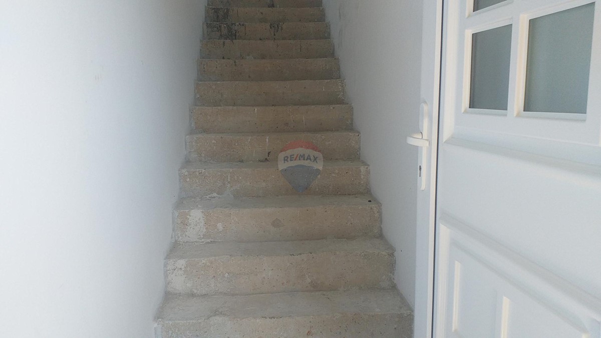 Hiša Na predaj - ISTARSKA  UMAG 