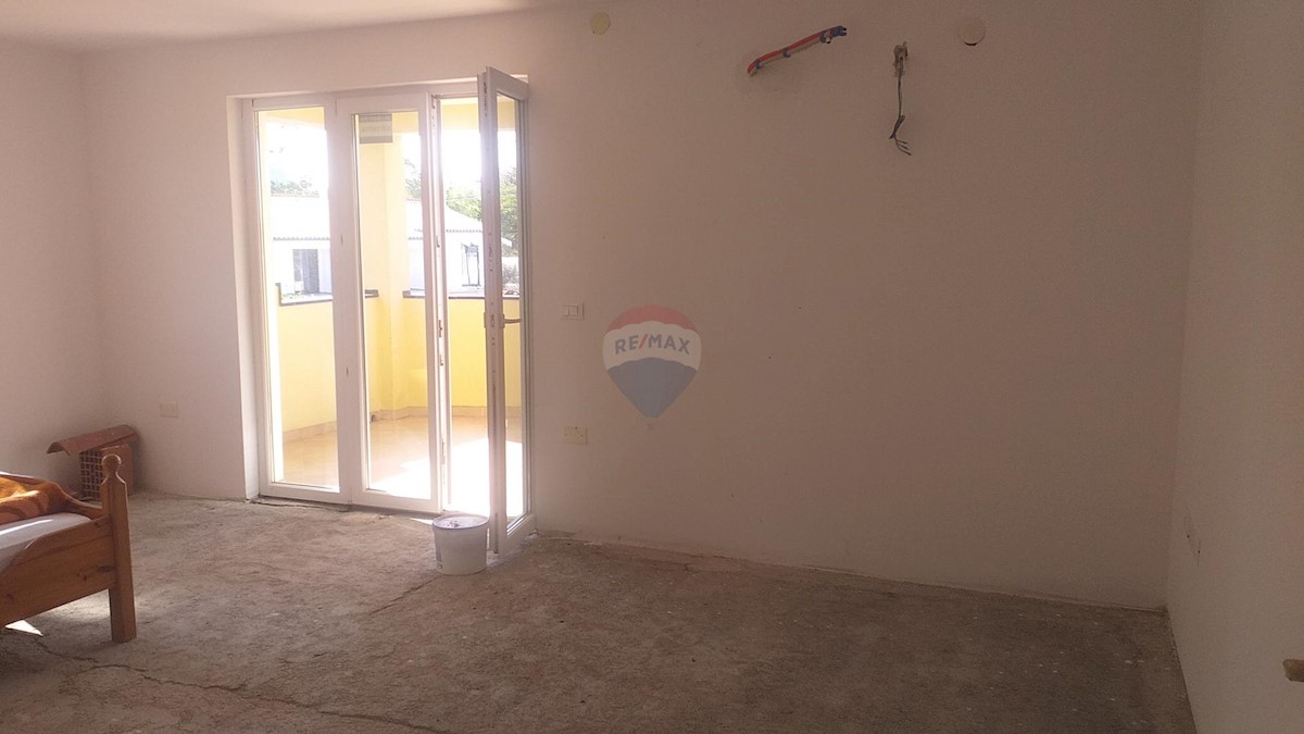 Hiša Na predaj - ISTARSKA  UMAG 