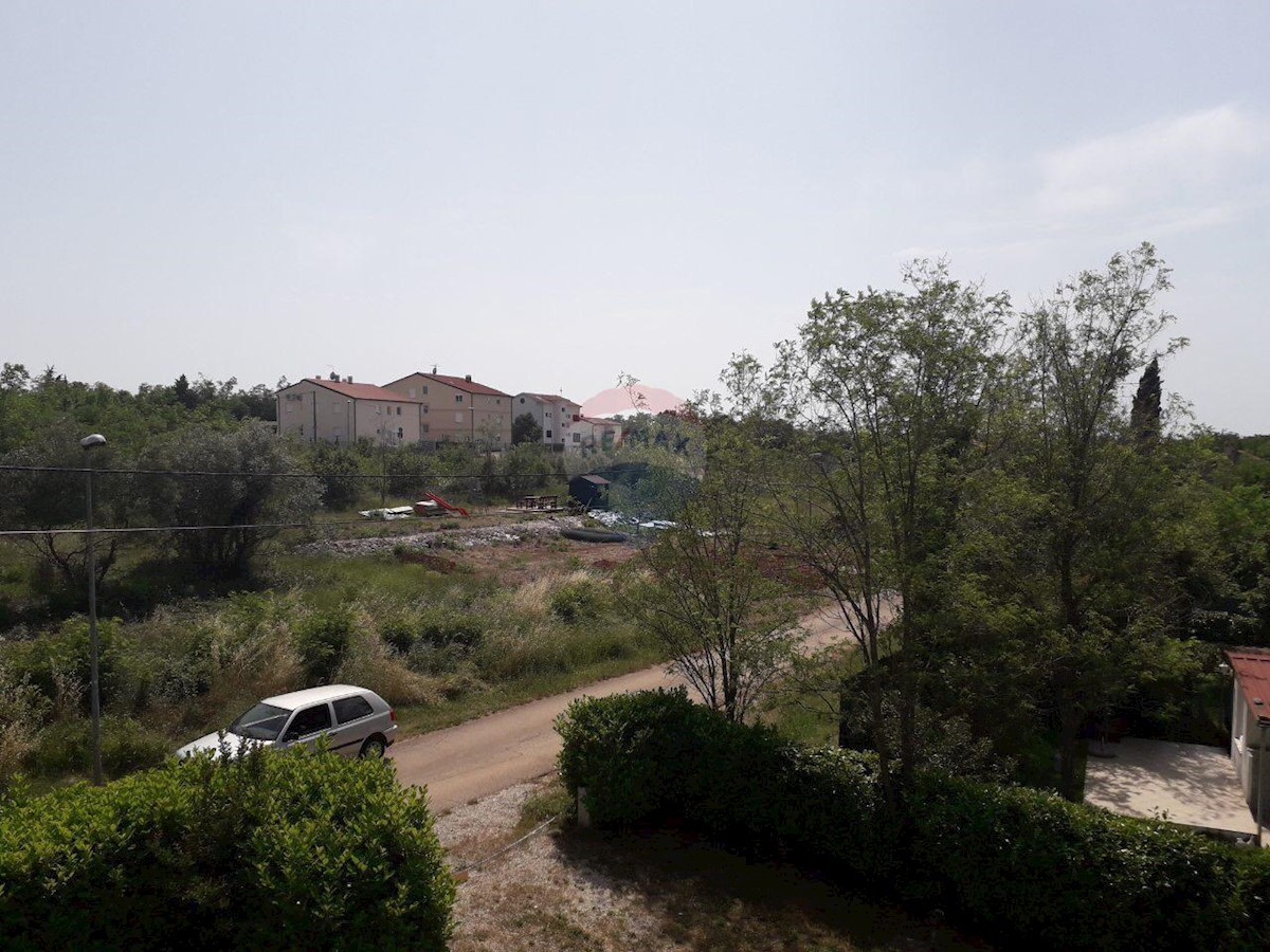 Hiša Na predaj - ISTARSKA  UMAG 