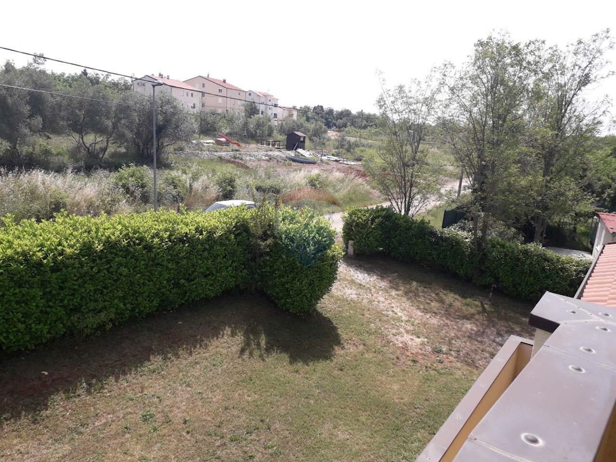 Hiša Na predaj - ISTARSKA  UMAG 