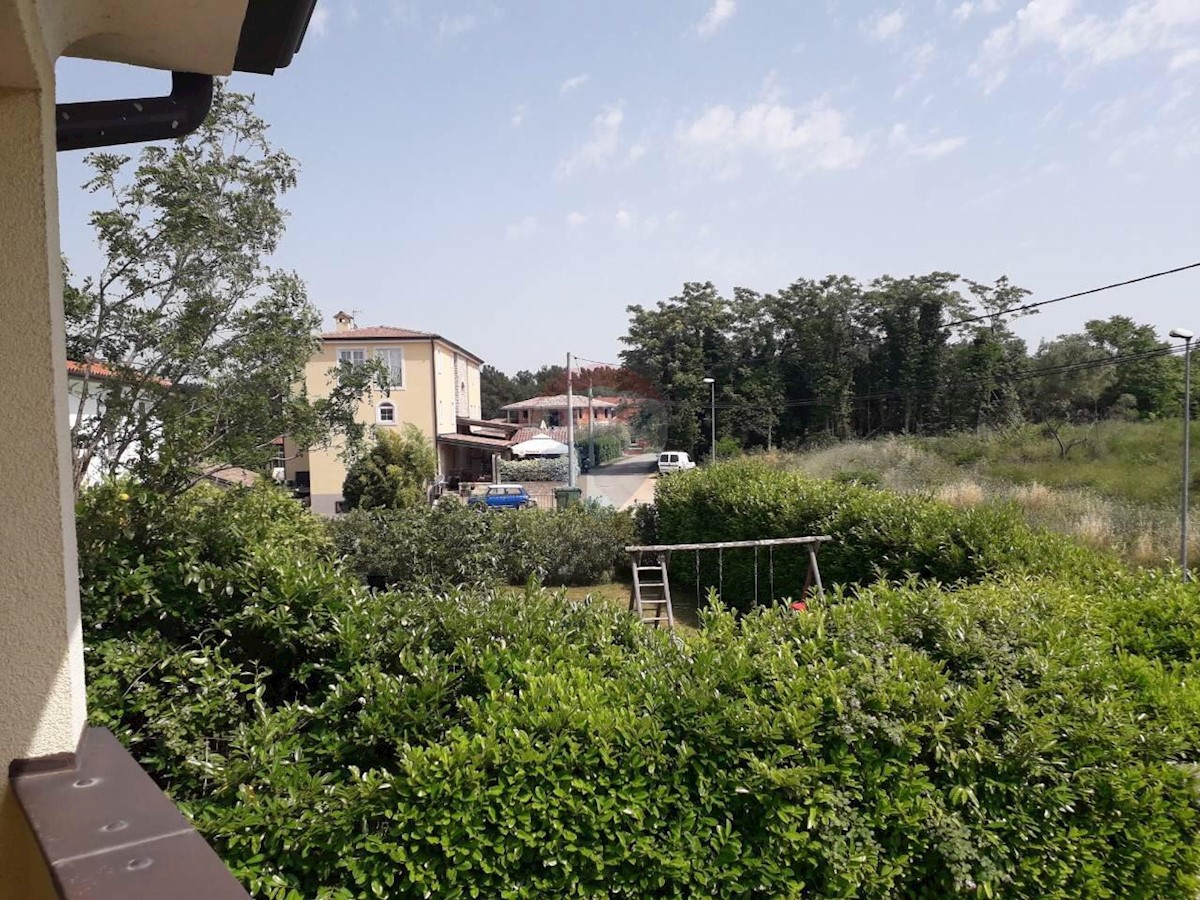 Hiša Na predaj - ISTARSKA  UMAG 