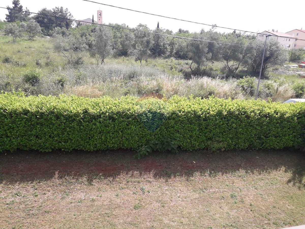 Hiša Na predaj - ISTARSKA  UMAG 